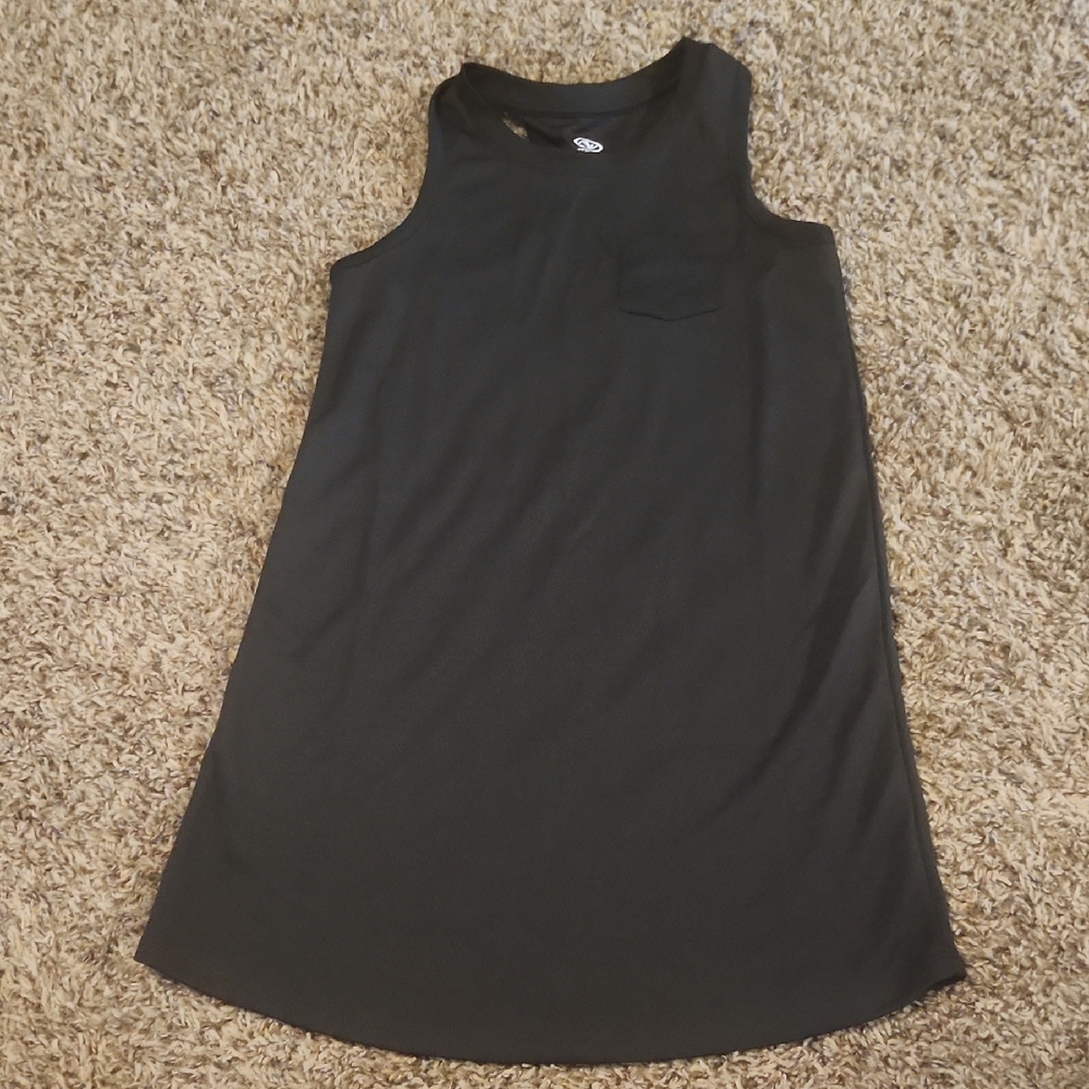 $3/Bundled- Athletic Works Dress